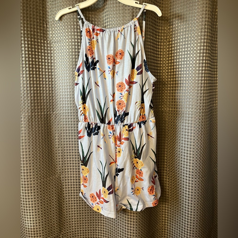 Romper